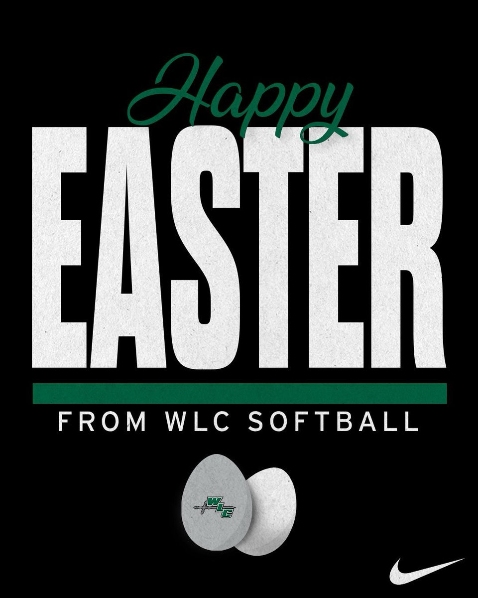 WLC Softball tweet media