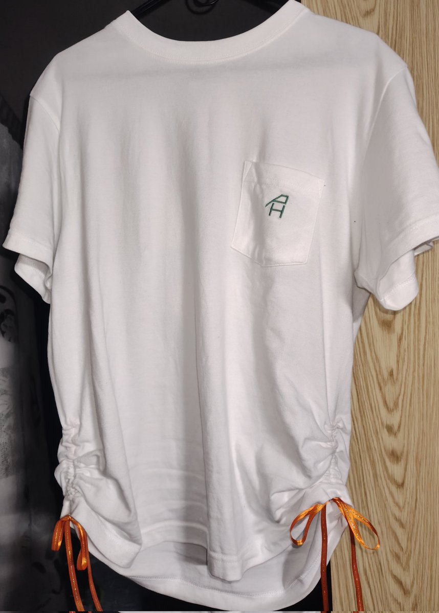 ピンガ730 tweet media