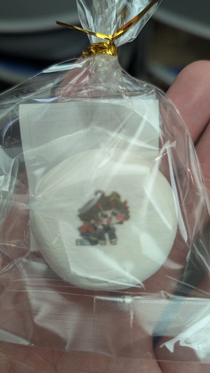 E・HERO tweet media