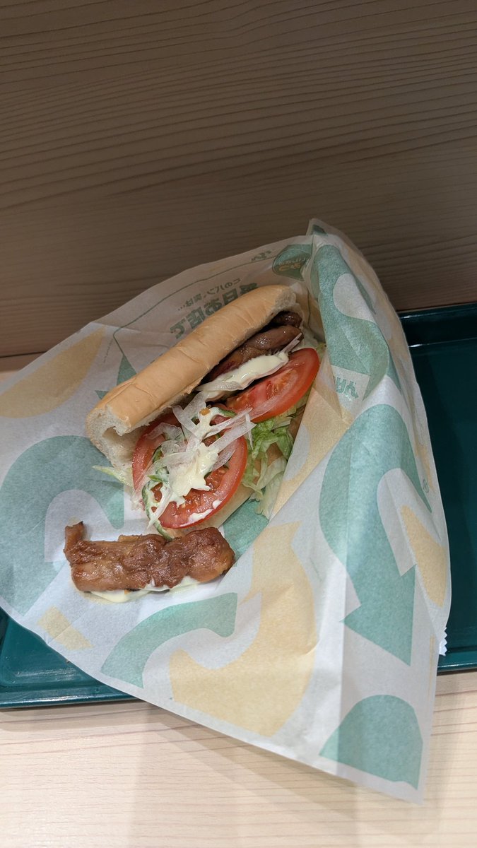 E・HERO tweet media