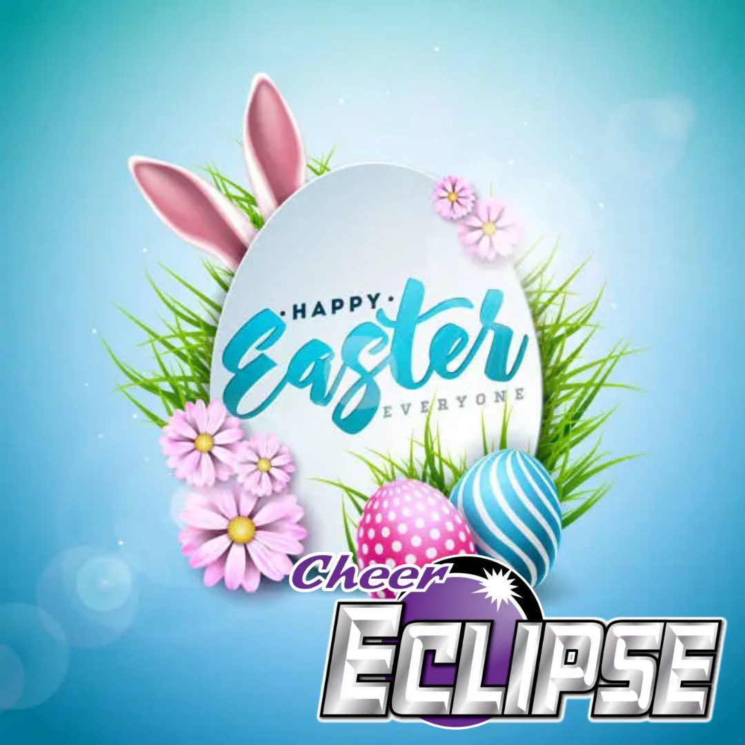 Cheer Eclipse (@cheereclipse) on Twitter photo 