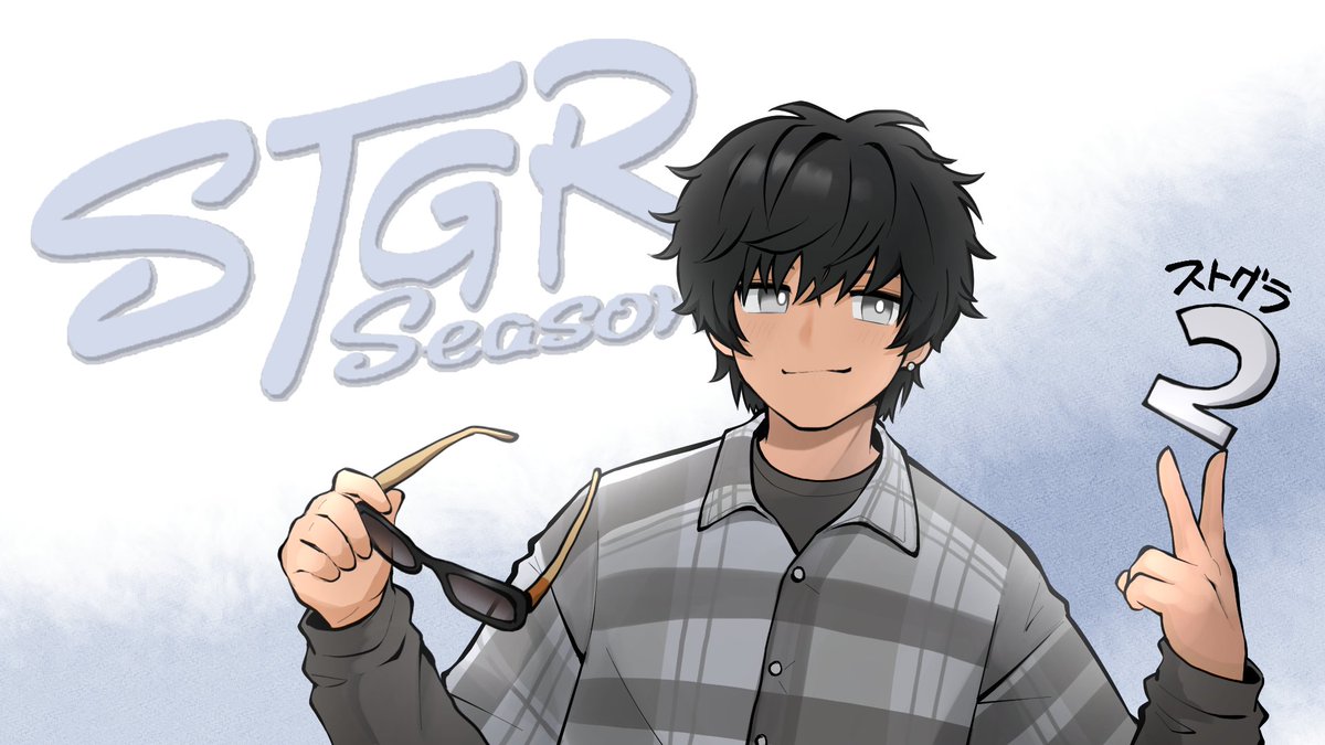 アマル tweet media