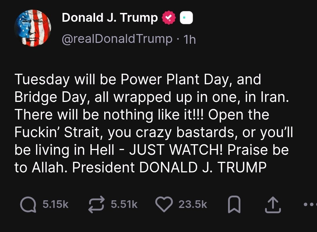 Reimond Hoffmann 🇩🇪 tweet media