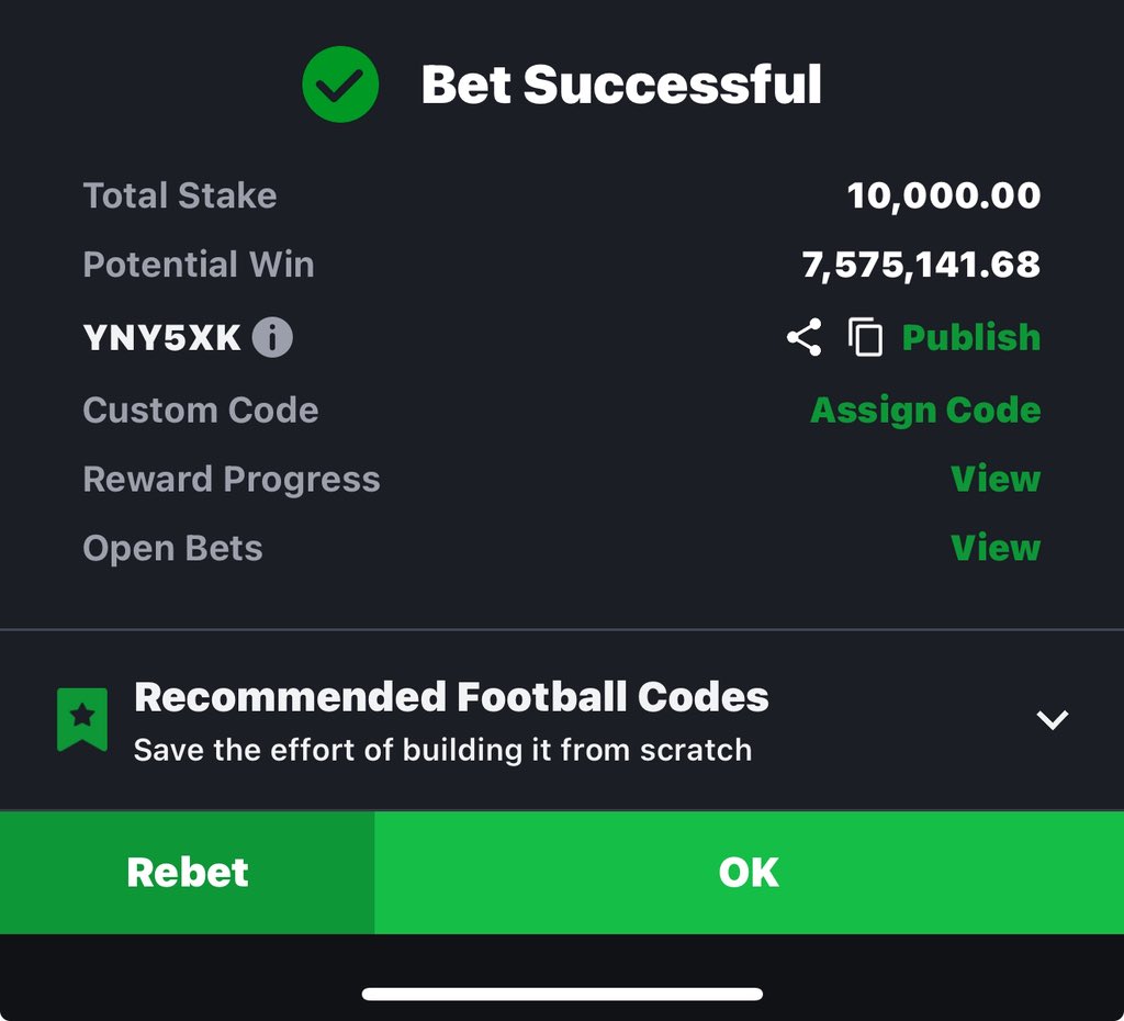 The only jayfund11 tweet media