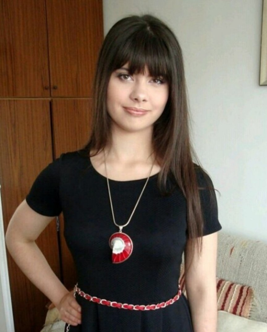 Hermadisa tweet media