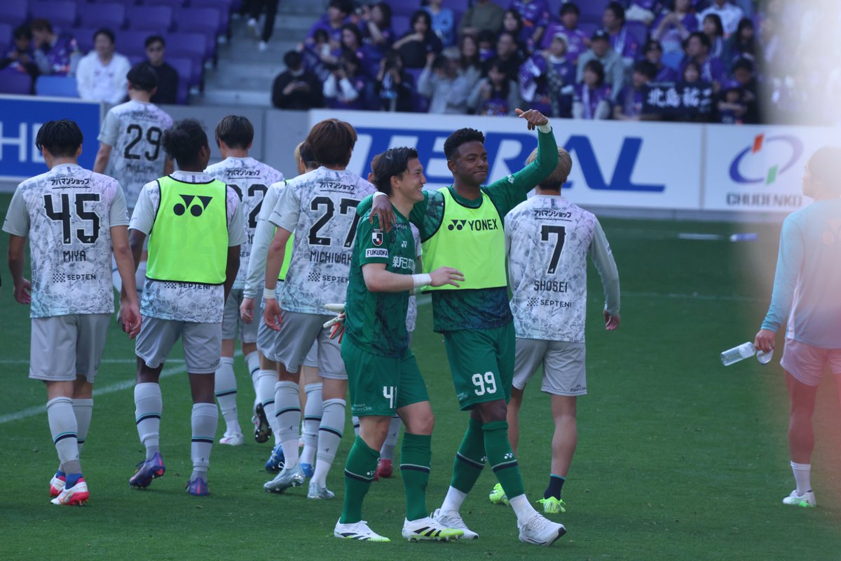 minorururu tweet media