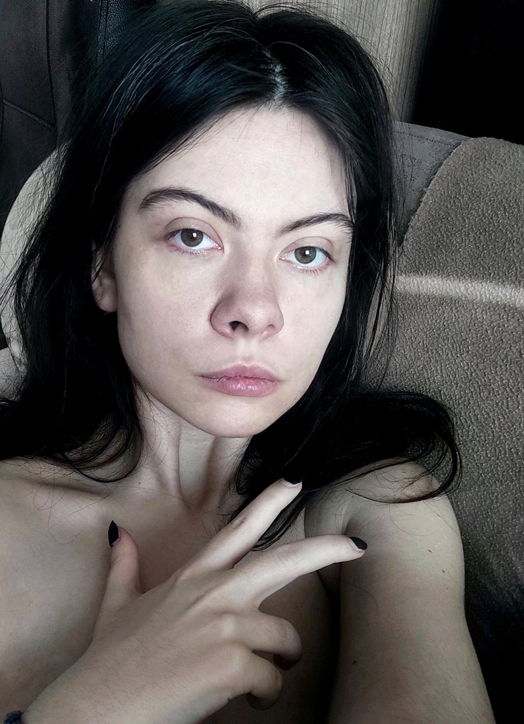 Hermadisa tweet media