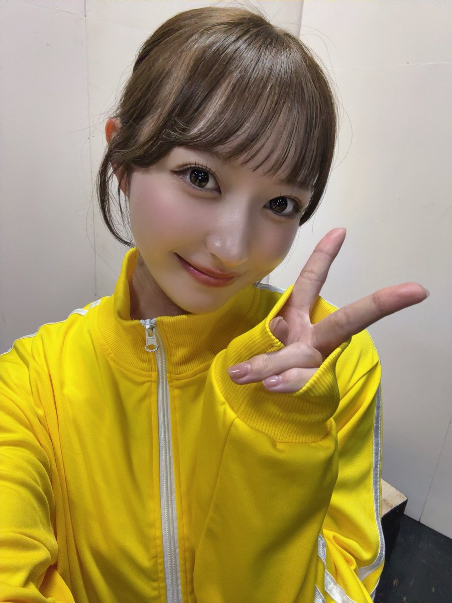 uno_rion's tweet photo. #天竺生地 Vol.26

ご来場いただきありがとうございました！
初の即興劇！！緊張したあ🫨🫨
わたしはポンコツすぎましたが、、笑
先輩方に引っ張っていただき、みなさまがあたたかく見守って下さったおかげで楽しい時間になりました！

ひさびさに会えてお話もできてうれしかった🫶🏻
また会いましょう♡ https://t.co/KV1ODUGuuB