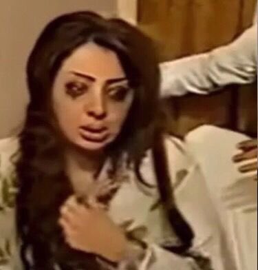 صدود💛 tweet media