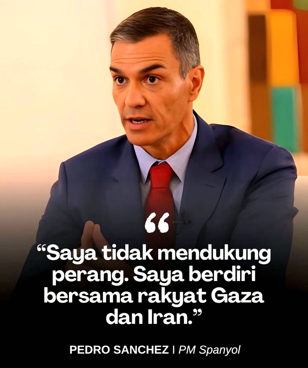 Hilmi Firdausi tweet media