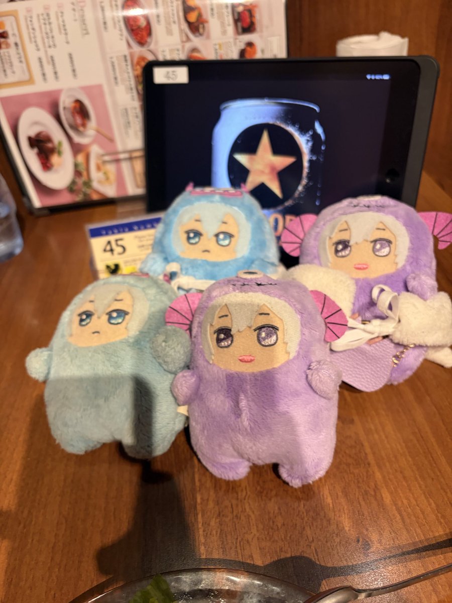 🆕たま tweet media