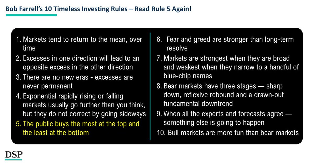 niveshak tweet media