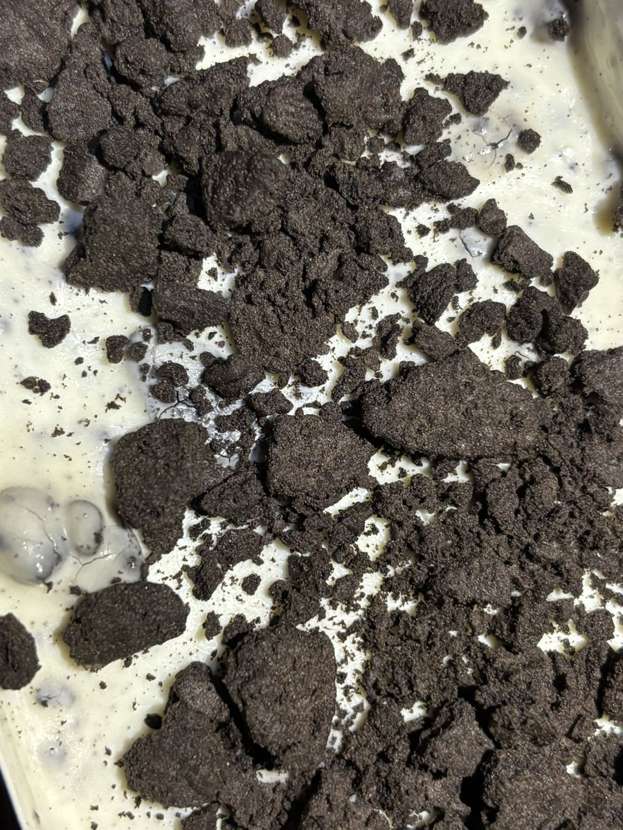 ilsaaa a nya banyak tweet media