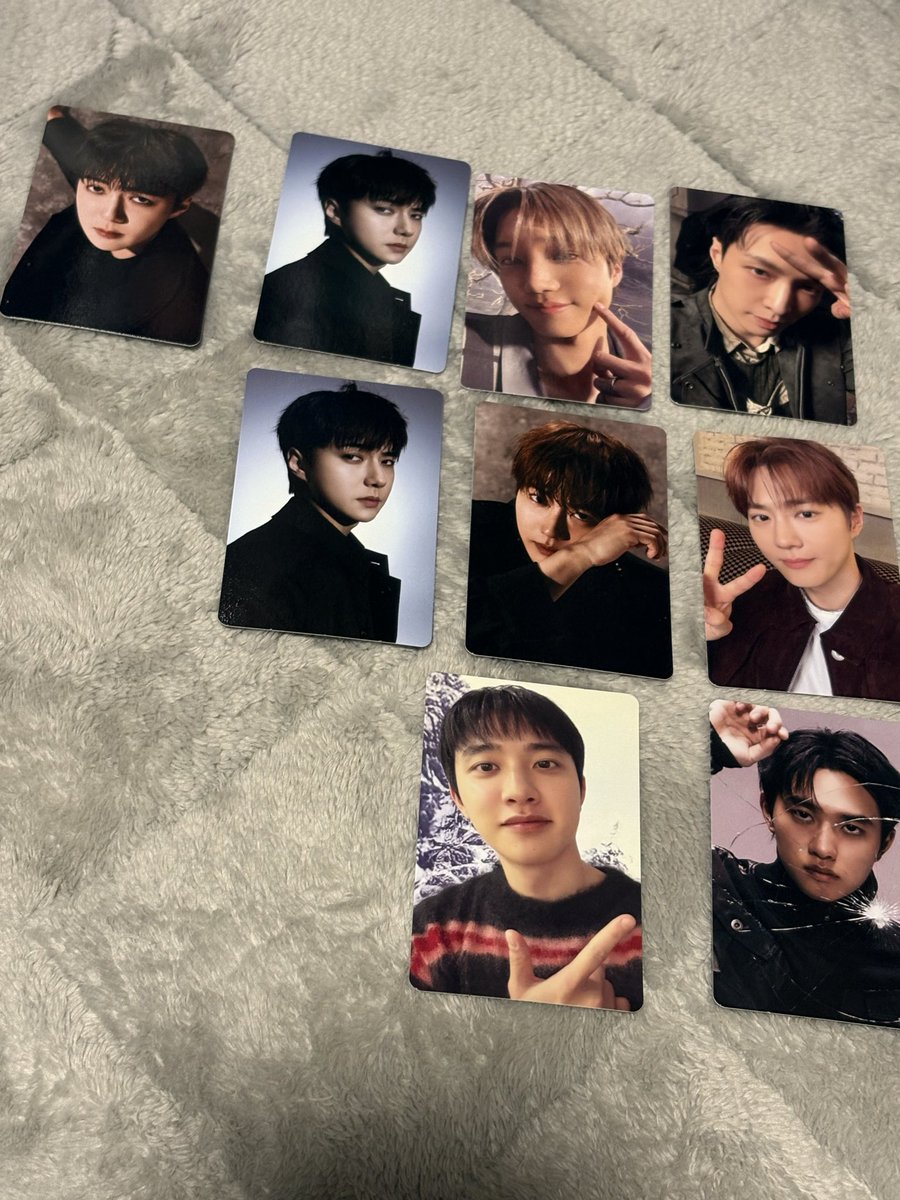 🦙🎸ちゃぽん🍒 tweet media