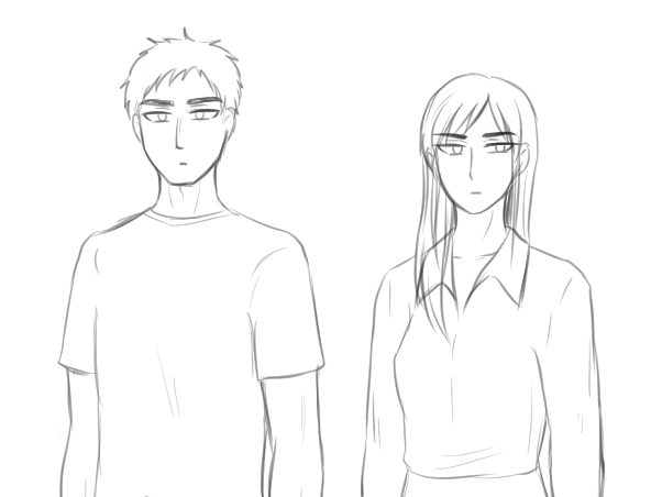 Aosora444 tweet media