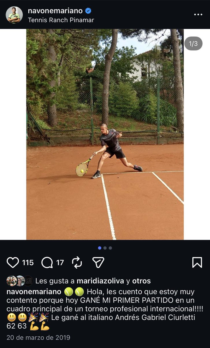 Gonzalo Ferreyra tweet media