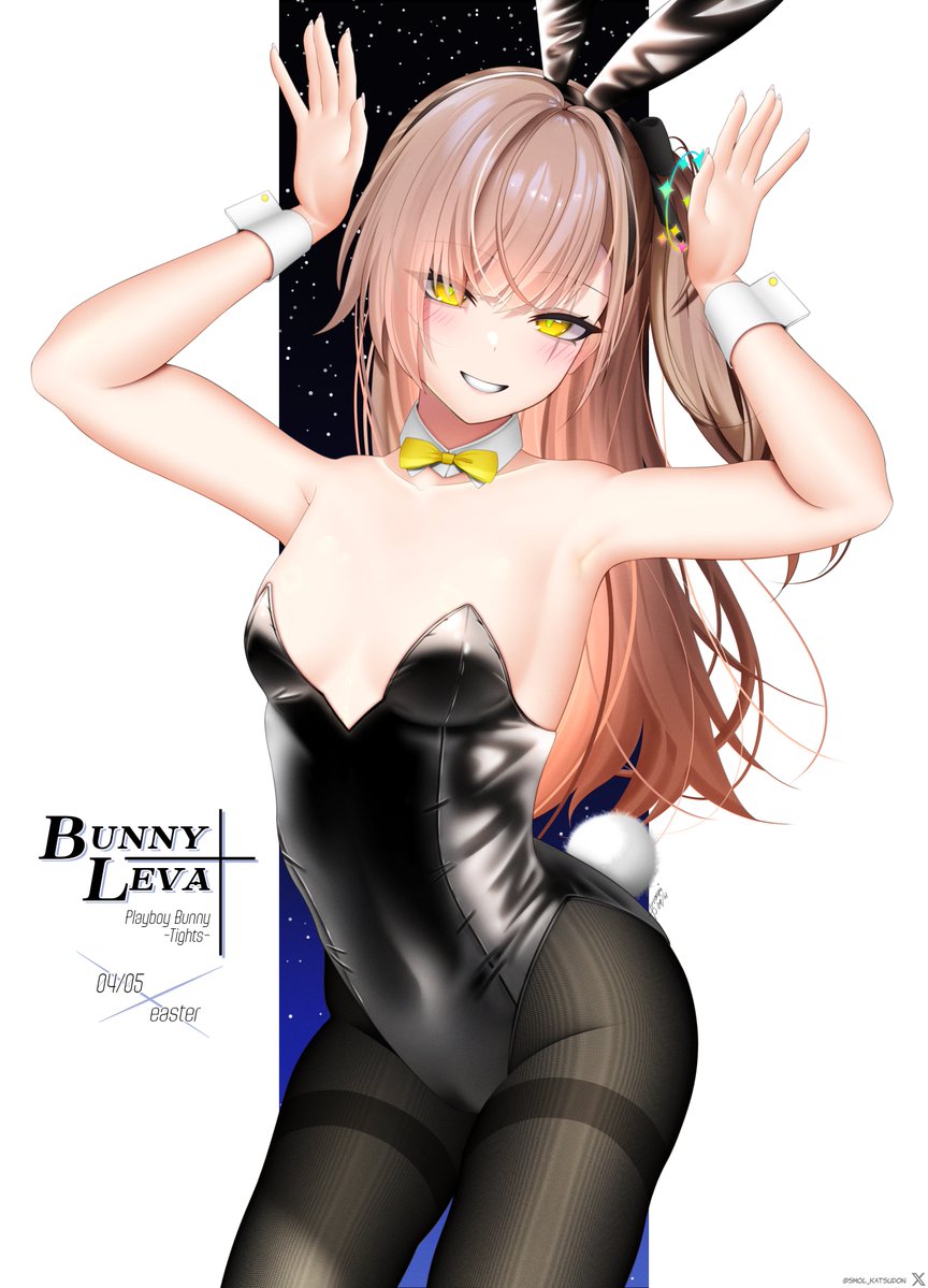 45.Sensei tweet media