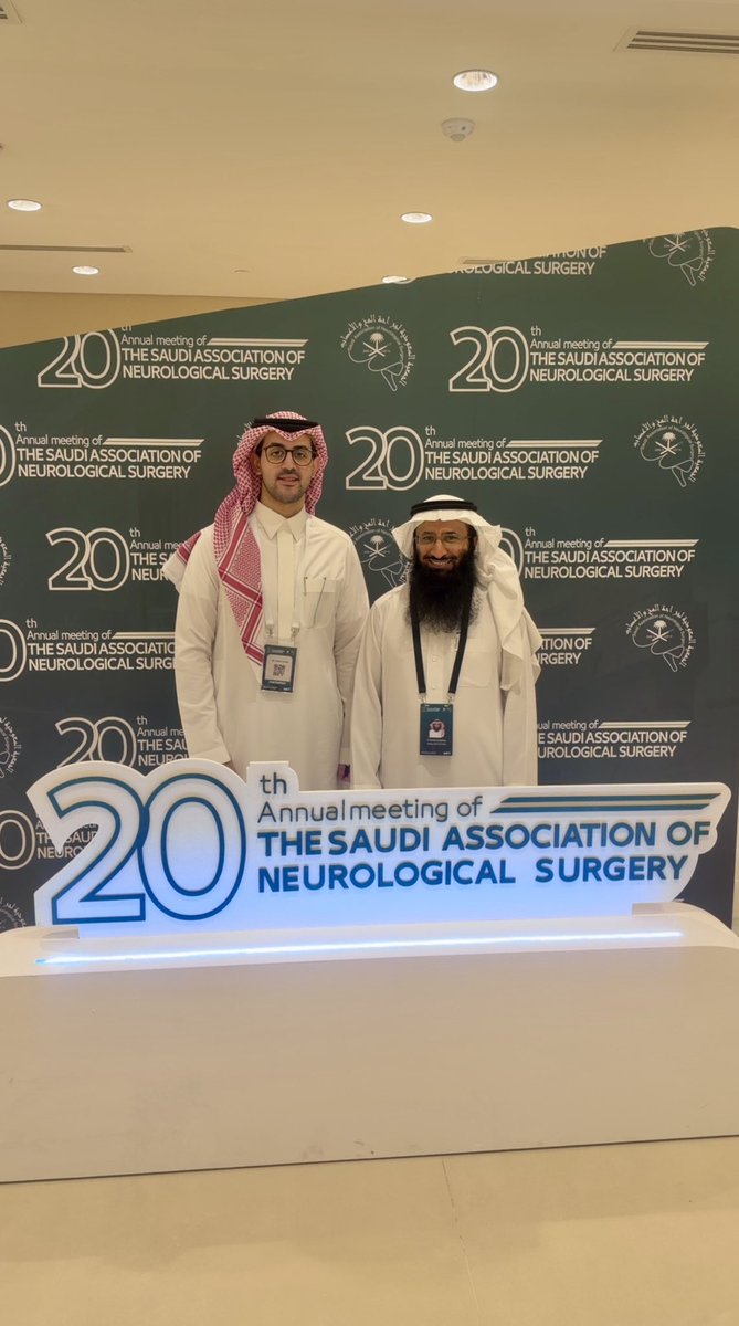 Faisal Alqadi | فيصل القاضي tweet media