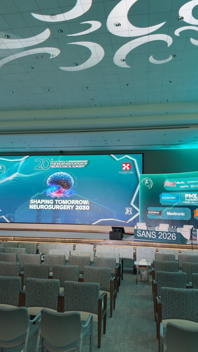 Faisal Alqadi | فيصل القاضي tweet media