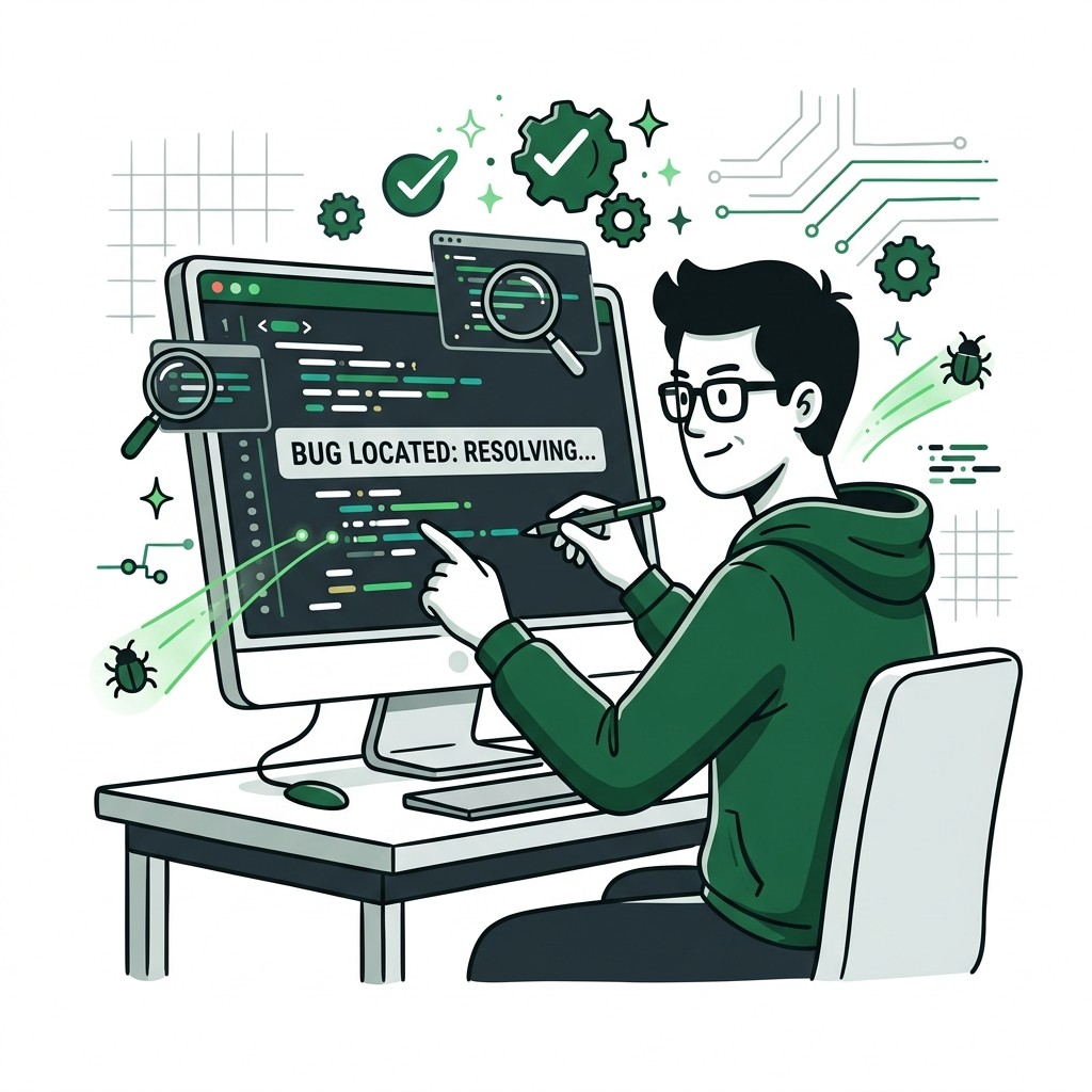 Kshitij Singh tweet media