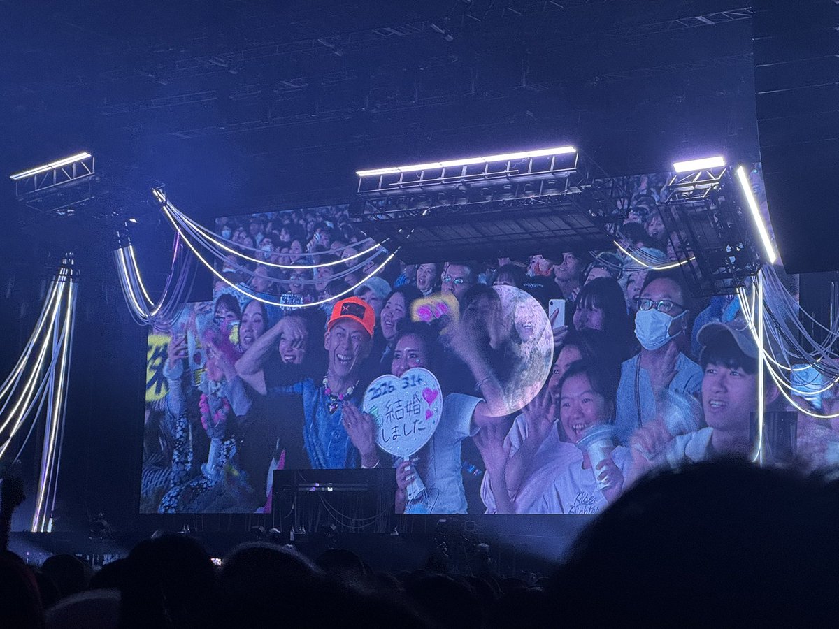 毒舌アブドミナル tweet media