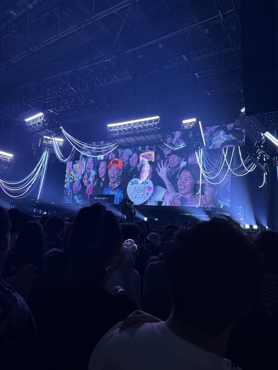 毒舌アブドミナル tweet media