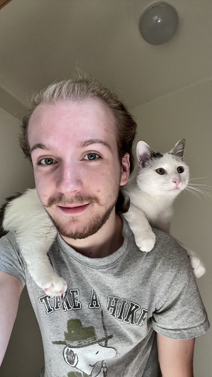 Landon Moeller tweet media