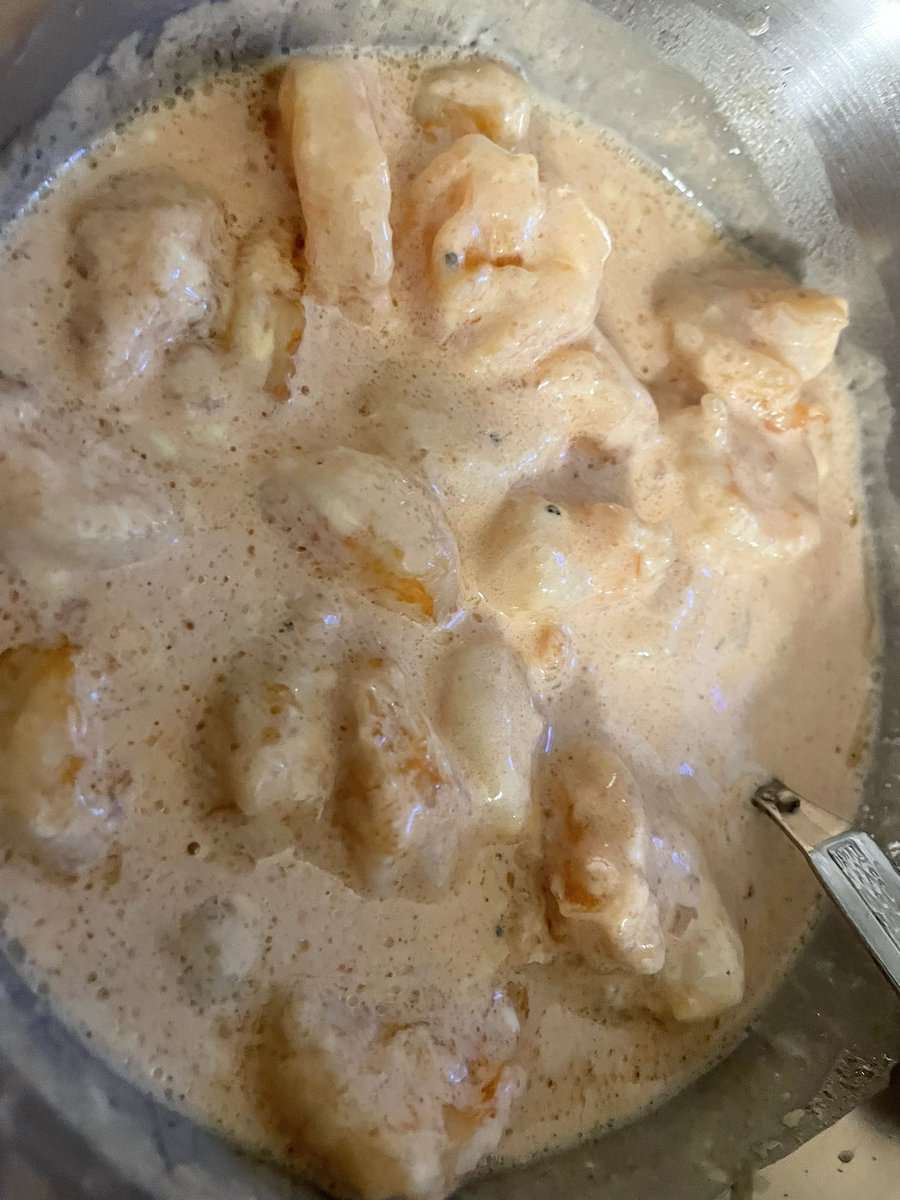 あまる tweet media