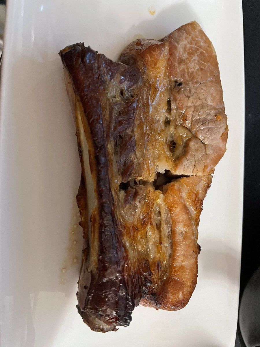 あまる tweet media