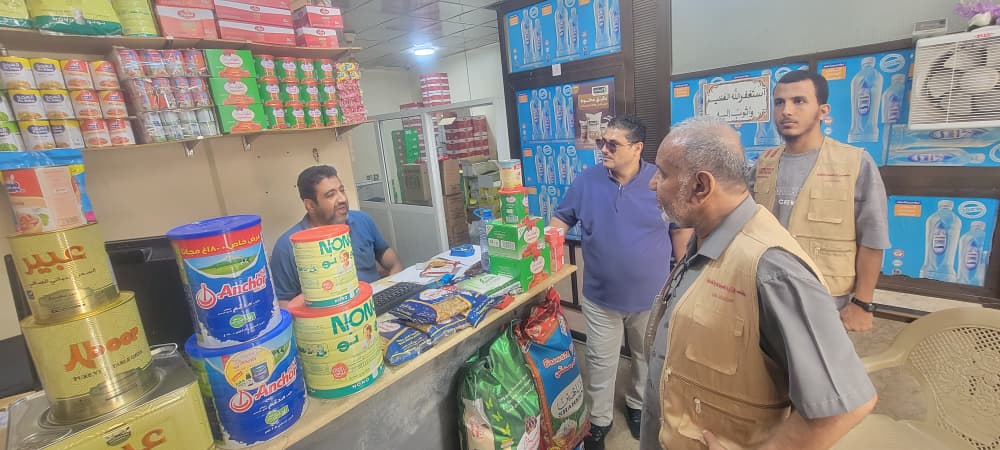 فتحي بن لزرق tweet media