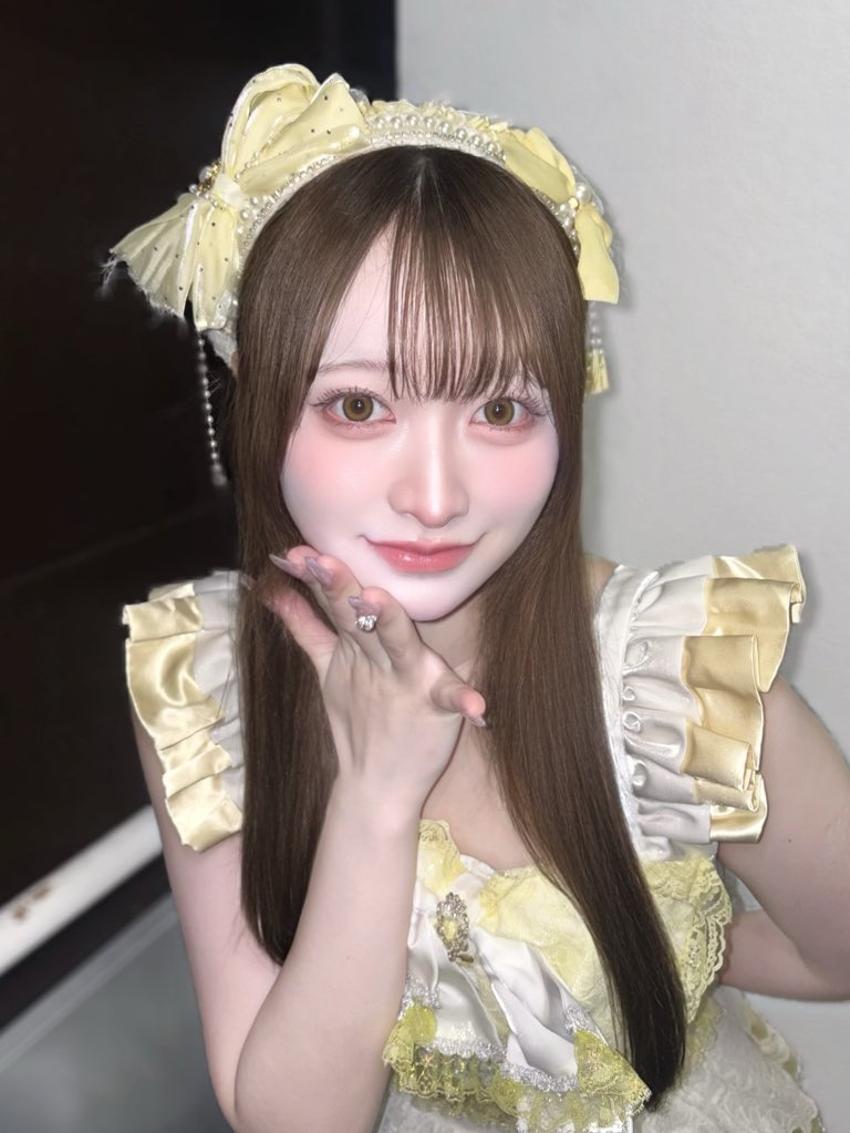 あん。【いつネバ】4/13ワンマンライブ tweet media