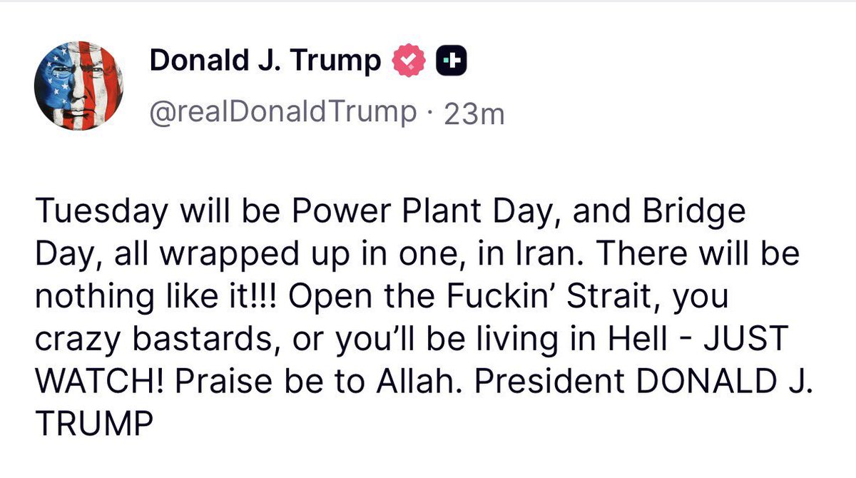 Sojourner tweet media