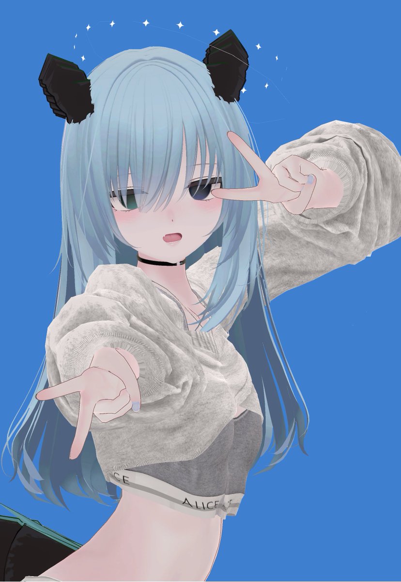 やまる tweet media