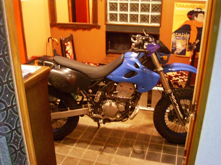 ファンタ爺 tweet media