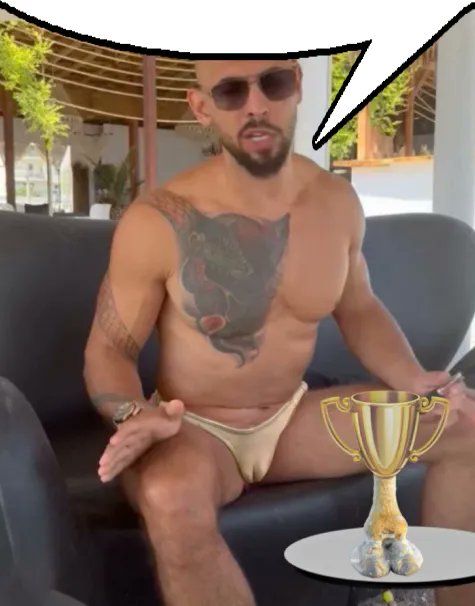 Neryssette tweet media