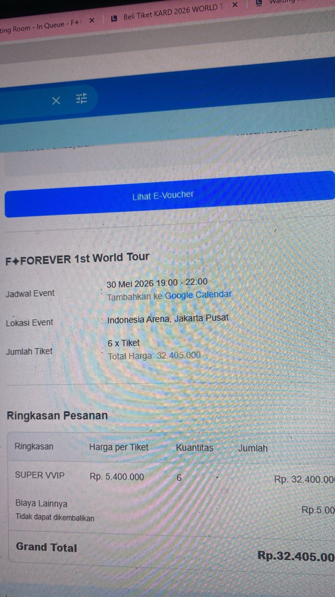 Kei 🍊 tweet media