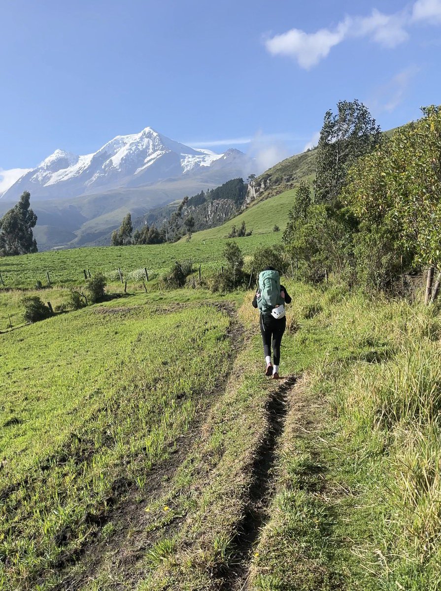 Jessy Freire Manzano tweet media