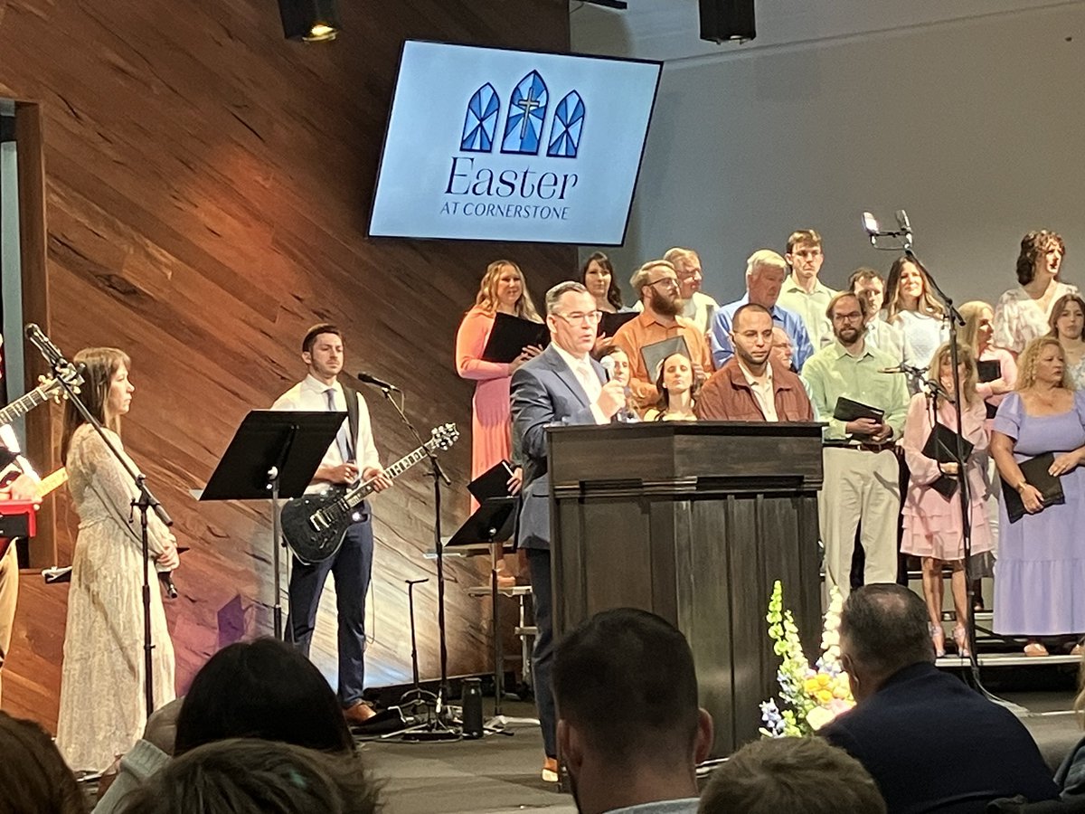 HeartsForTheLost: The Podcast tweet media