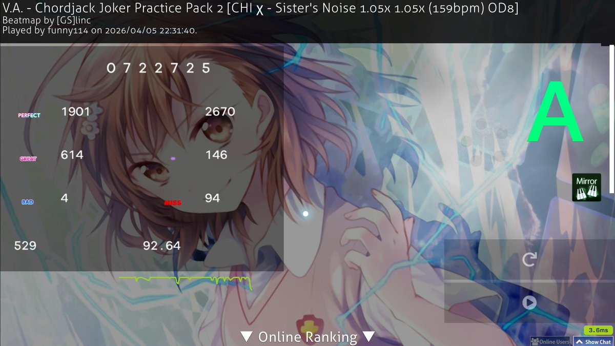 ファニ tweet media