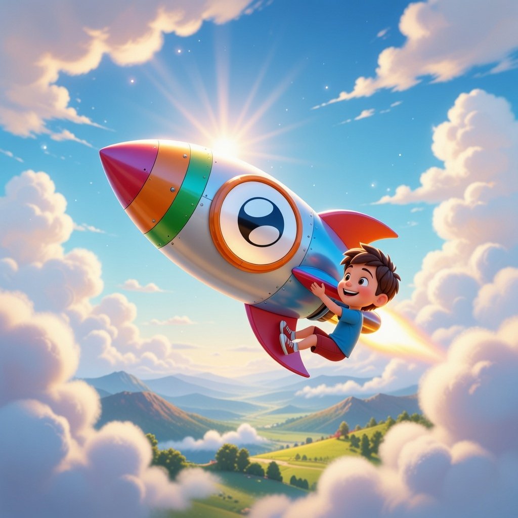 Why pay centralized brokers for biased data when you can get it straight from the source? 🌐

<a href="/PerceptronNTWK/">Perceptron Network</a> is disrupting the $500B AI data market by putting the power (and the rewards) back into the hands of the community.  

Human-powered. Unbiased. Decentralized.