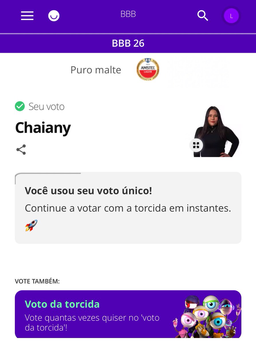 Léo Soares tweet media