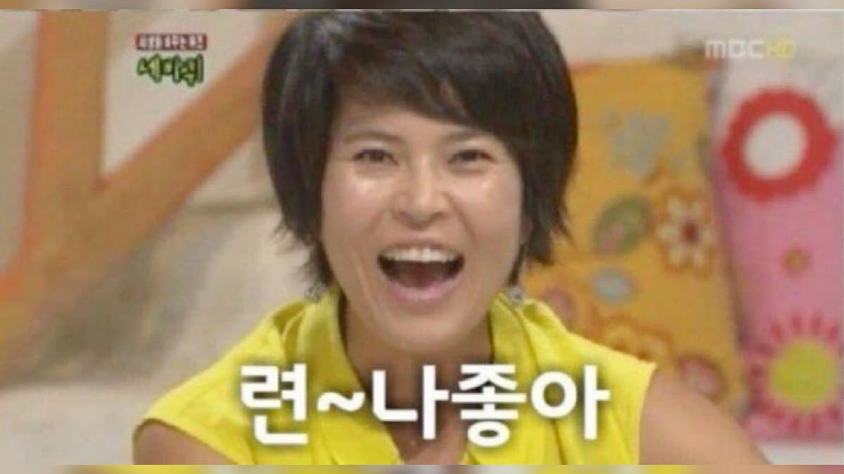 메론이 tweet media