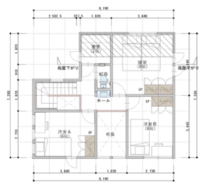 あお 住友林業 tweet media