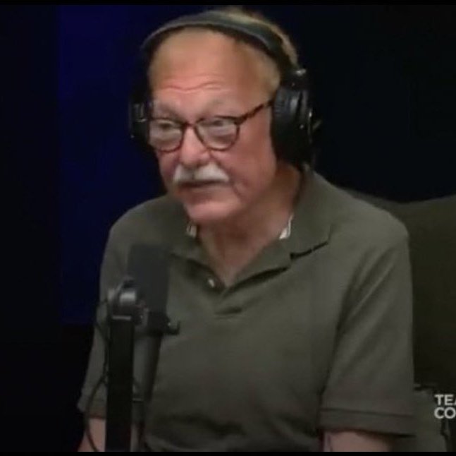 Norm Cruise tweet media