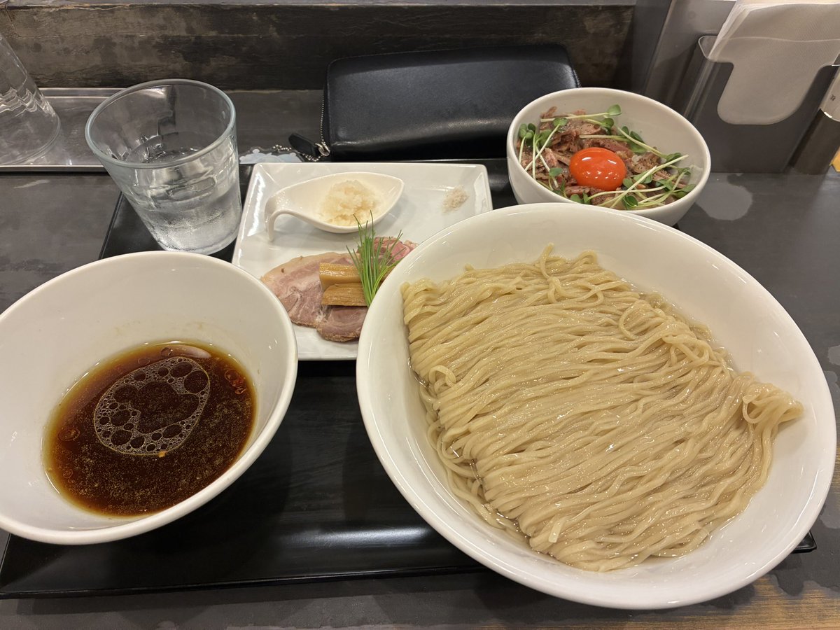 むにゅ tweet media