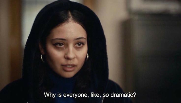 History Posts (@historyp0sts) on Twitter photo 