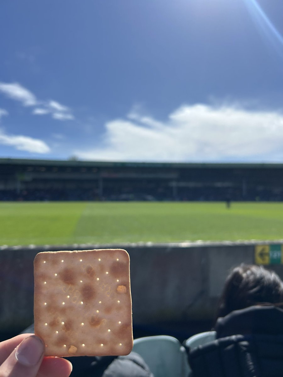 Per Gurtesacker tweet media