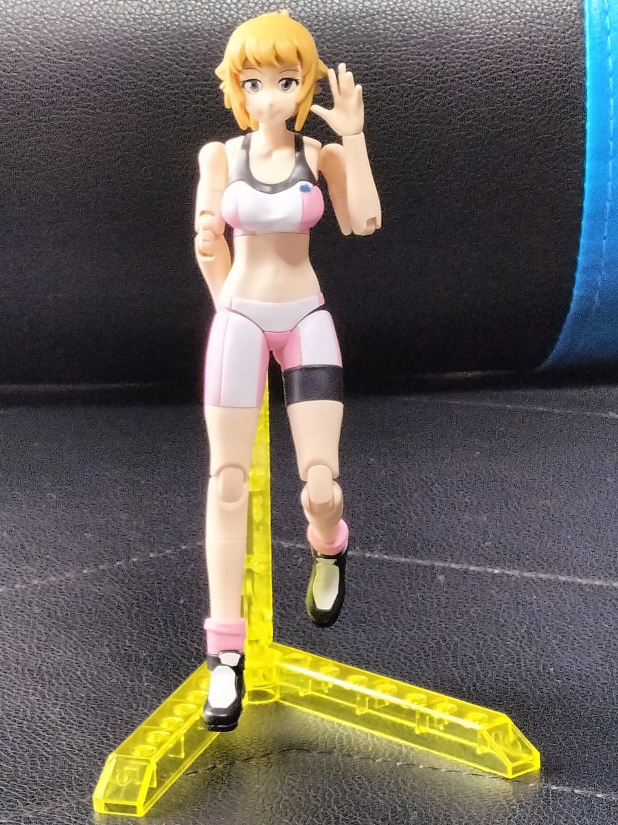 第六天魔王シロゴジ tweet media