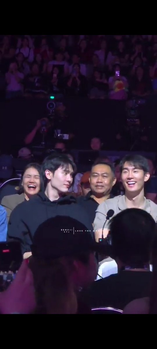 🦊🍅หมากระป๋องตราเขือเทศ🍅🦊 tweet media