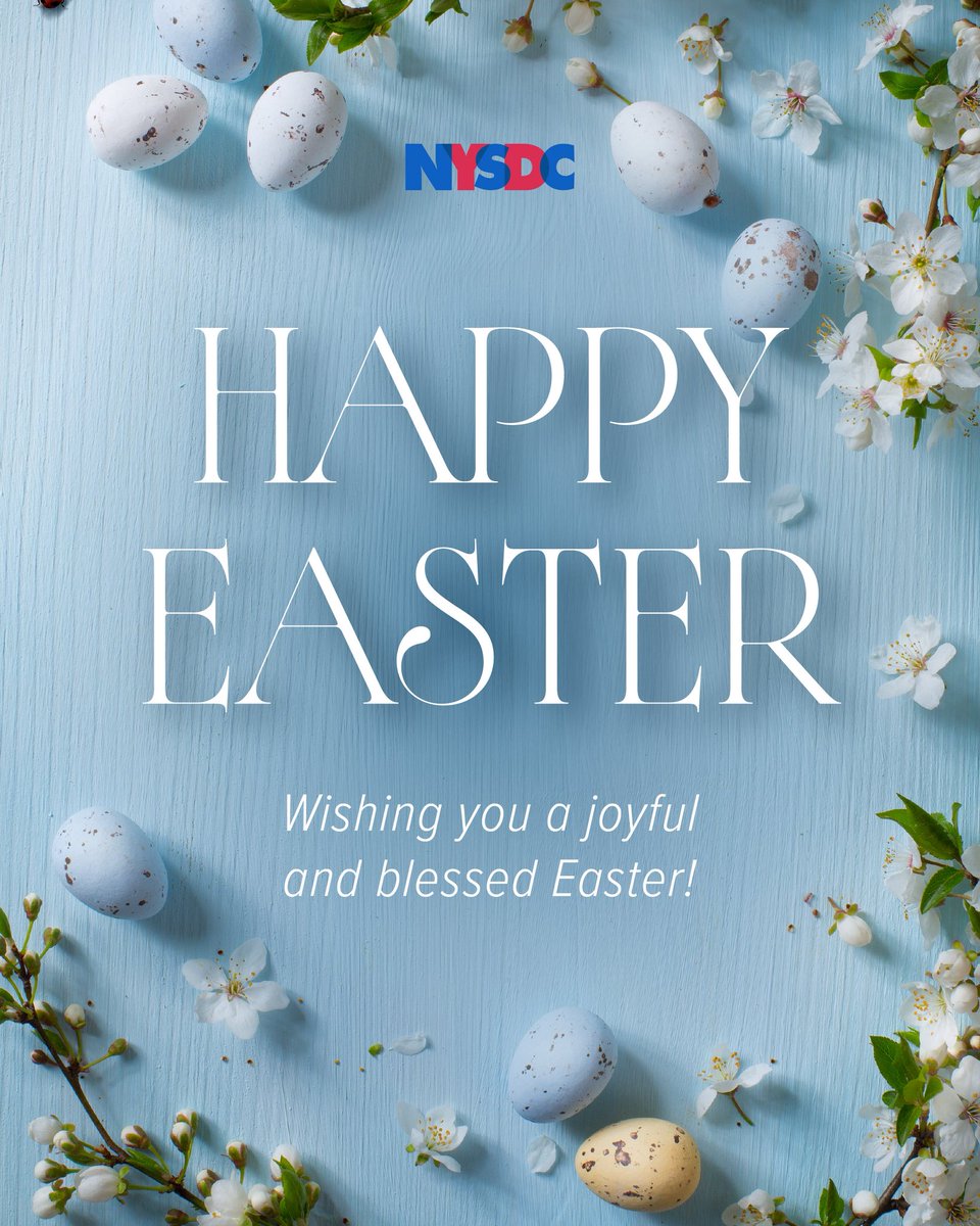 Senator Jose M. Serrano tweet media